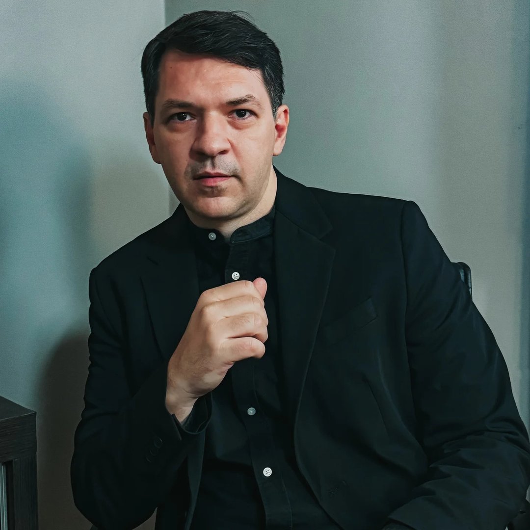 Lucas Brandão
